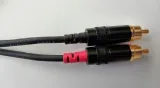 kabel-rca-rca-cordial-cfu-15-cc-15-m-zlacza-rca-rca