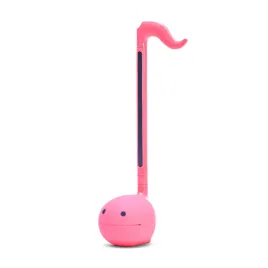 otamatone-classic-rozowy