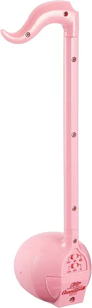 otamatone-classic-rozowy-kod-producenta-tho428804