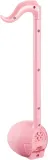 otamatone-classic-rozowy-kod-producenta-tho428804