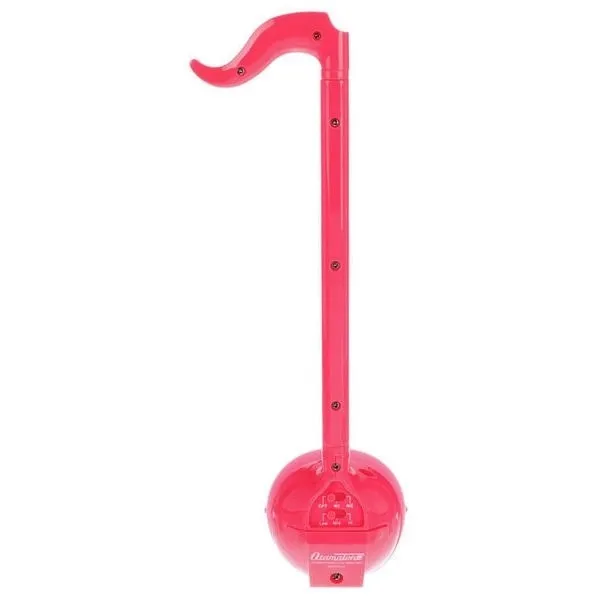 otamatone-classic-rozowy-kolor-rozowy