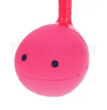 otamatone-classic-rozowy-rodzaj-syntezator-kod-producenta-tho428804