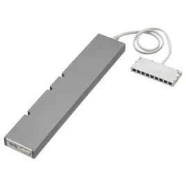 sterownik-do-pilota-zdalnego-ikea-home-smart-tradfri-30w-9-urzadzen