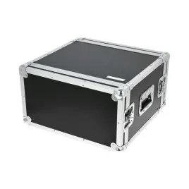 walizka-case-flyht-pro-rack-6u-live-40-19-czarny-520x290x510-mm