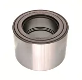 maxgear-lozysko-kola-iveco-tyl-96-