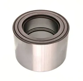 maxgear-lozysko-kola-iveco-tyl-96-