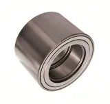 maxgear-lozysko-kola-iveco-tyl-96-stan-nowy