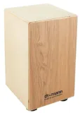 cajon-thomann-349690-waga-z-opakowaniem-5-5-kg