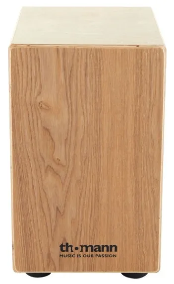 cajon-thomann-349690-kod-producenta-349690