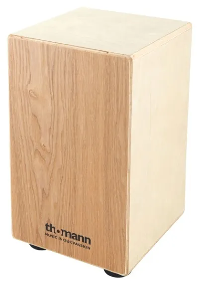 cajon-thomann-349690-waga-z-opakowaniem-5-5-kg-kod-producenta-349690