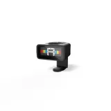 tuner-d-addario-pw-ct-12