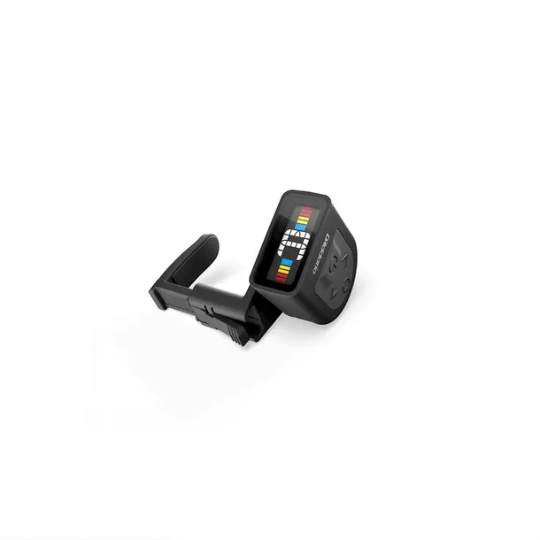 tuner-d-addario-pw-ct-12-certyfikat-ce