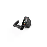 tuner-d-addario-pw-ct-12-certyfikat-ce