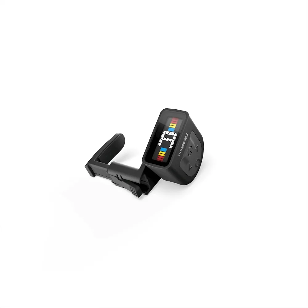 tuner-d-addario-pw-ct-12