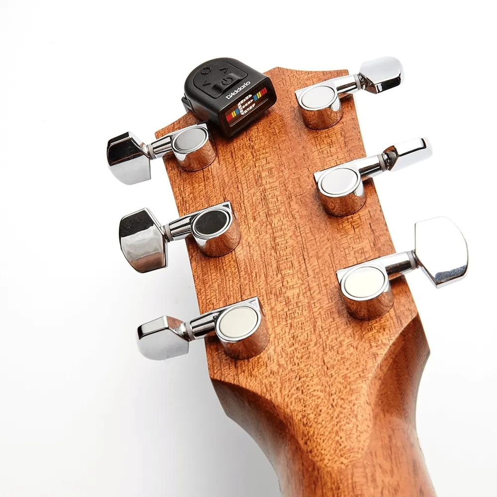 tuner-d-addario-pw-ct-12-waga-z-opakowaniem-0-04-kg