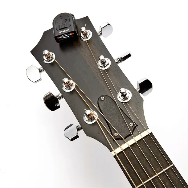 tuner-d-addario-pw-ct-12-marka-d-addario