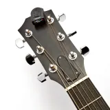 tuner-d-addario-pw-ct-12-marka-d-addario