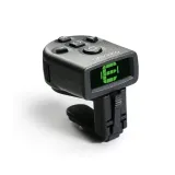 tuner-d-addario-pw-ct-12-rodzaj-tuner