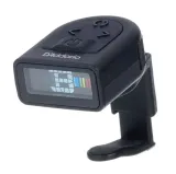 tuner-d-addario-pw-ct-12-zawiera-baterie-tak