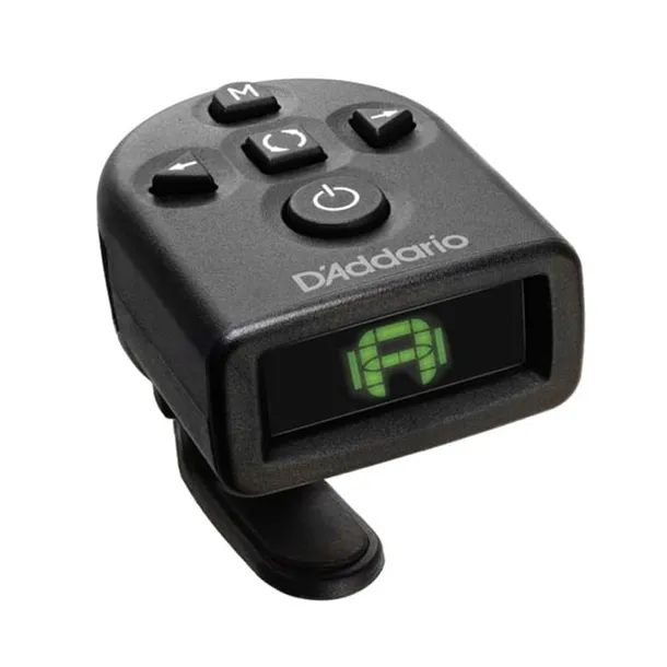 tuner-d-addario-pw-ct-12-waga-z-opakowaniem-0-04-kg-certyfikat-ce