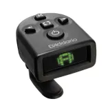tuner-d-addario-pw-ct-12-waga-z-opakowaniem-0-04-kg-certyfikat-ce