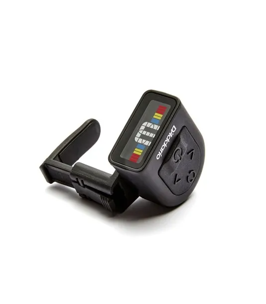 tuner-d-addario-pw-ct-12-waga-z-opakowaniem-0-04-kg-kod-producenta-pw-ct-12