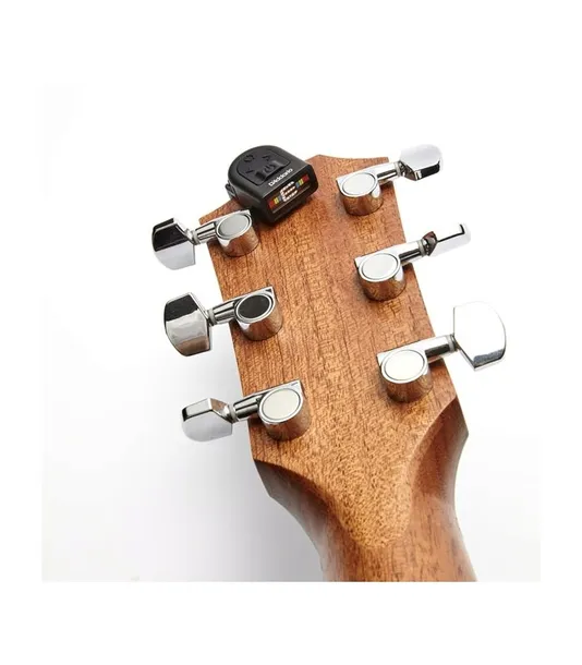 tuner-d-addario-pw-ct-12-waga-z-opakowaniem-0-04-kg-marka-d-addario