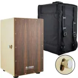 cajon-thomann-caas-300bm