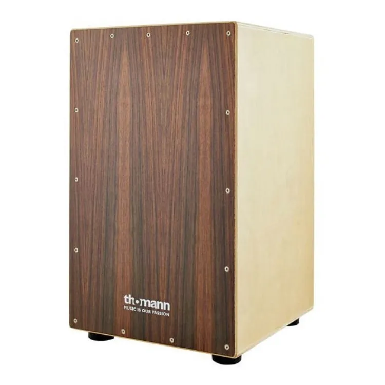 cajon-thomann-caas-300bm