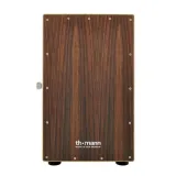 cajon-thomann-caas-300bm-kod-producenta-caas-300bm
