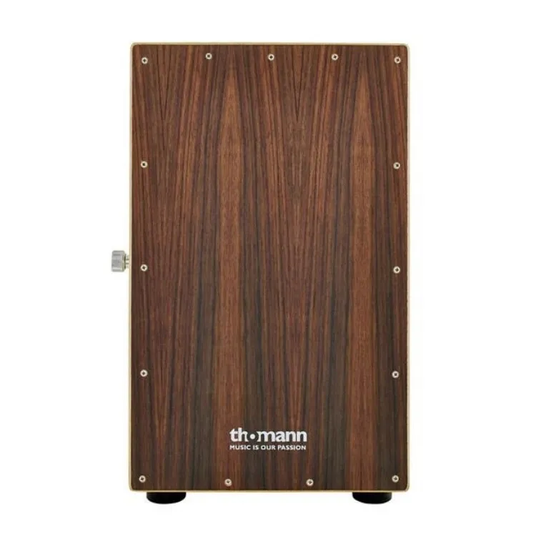 cajon-thomann-caas-300bm