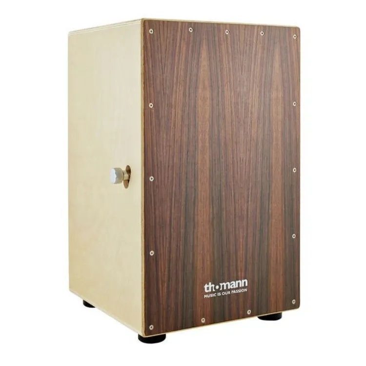 cajon-thomann-caas-300bm-waga-z-opakowaniem-5-6-kg