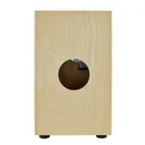 cajon-thomann-caas-300bm-marka-thomann