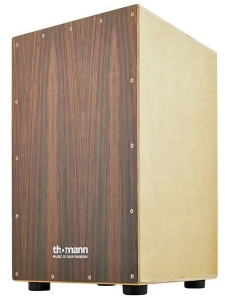 cajon-thomann-caas-300bm-waga-z-opakowaniem-5-6-kg-kod-producenta-caas-300bm