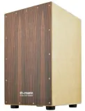 cajon-thomann-caas-300bm-waga-z-opakowaniem-5-6-kg-kod-producenta-caas-300bm