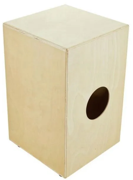 cajon-thomann-caas-300bm-waga-z-opakowaniem-5-6-kg-kolor-czarny