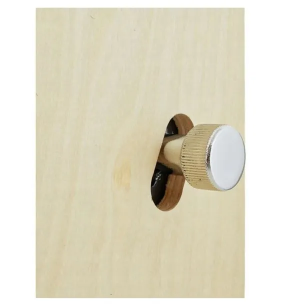 cajon-thomann-caas-300bm-kod-producenta-caas-300bm-kolor-czarny