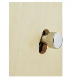 cajon-thomann-caas-300bm-kod-producenta-caas-300bm-kolor-czarny