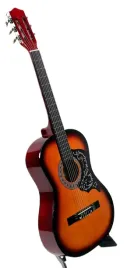 gitara-klasyczna-castelo-7-8-vintage-sunburst-od-12-lat-dla-doroslych