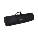 torba-na-sprzet-millenium-micstand-6-bag