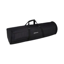 torba-na-sprzet-millenium-micstand-6-bag
