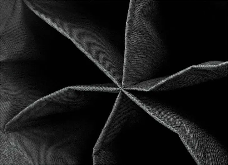 torba-na-sprzet-millenium-micstand-6-bag-wysokosc-produktu-30-cm