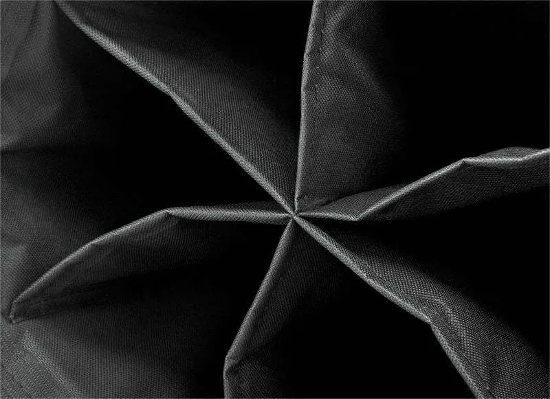 torba-na-sprzet-millenium-micstand-6-bag-szerokosc-produktu-30-cm