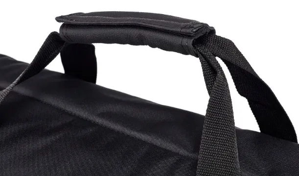 torba-na-sprzet-millenium-micstand-6-bag-glebokosc-produktu-106-cm