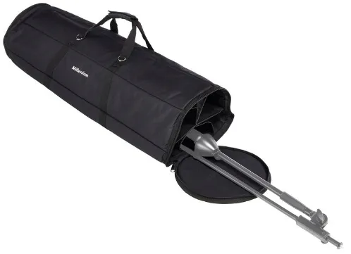 torba-na-sprzet-millenium-micstand-6-bag-waga-produktu-2-5-kg