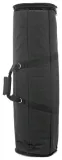 torba-na-sprzet-millenium-micstand-6-bag-model-micstand-6-bag