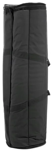 torba-na-sprzet-millenium-micstand-6-bag-waga-z-opakowaniem-2-57-kg