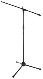 statyw-podlogowy-prosty-do-mikrofonu-fun-generation-mic