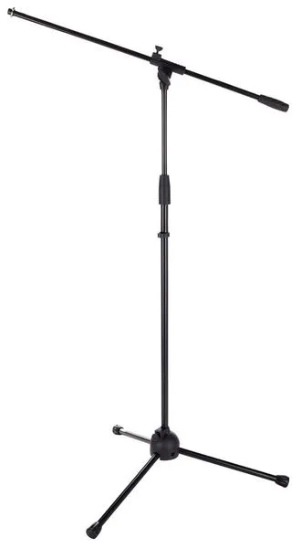 statyw-podlogowy-prosty-do-mikrofonu-fun-generation-mic