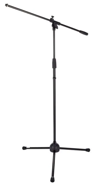 statyw-podlogowy-prosty-do-mikrofonu-fun-generation-mic-model-mic